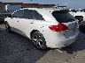 4T3BK3BB7BU****** Salvamento y Reparables 2011 Toyota Venza en Dallas-Fort Worth