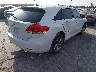 4T3BK3BB7BU****** Salvamento y Destrozados 2011 Toyota Venza en Estado de Texas