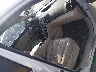 4T3BK3BB7BU****** Usados y Reparables 2011 Toyota Venza en Estado de Texas
