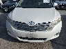 4T3BK3BB7BU****** Salvamento y Reparables 2011 Toyota Venza en Estado de Texas