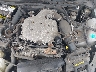 JNKCV51F06M****** Repairable 2006 Infiniti G35x in Long Island