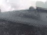 JNKCV51F06M****** Wrecked 2006 Infiniti G35x in New York State