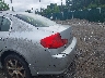 JNKCV51F06M****** Salvage 2006 Infiniti G35x