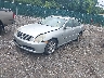 JNKCV51F06M****** Used and Repairable 2006 Infiniti G35x in Long Island