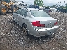 JNKCV51F06M****** Salvage and Repairable 2006 Infiniti G35x in Long Island