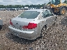 JNKCV51F06M****** Salvage and Wrecked 2006 Infiniti G35x in New York State