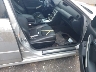 JNKCV51F06M****** Used and Repairable 2006 Infiniti G35x in New York State