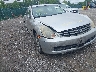 JNKCV51F06M****** Salvage and Repairable 2006 Infiniti G35x in New York State