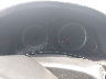 JNKCV51F06M****** Salvage 2006 Infiniti G35x in Long Island