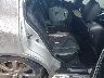 JNKCV51F06M****** Wrecked 2006 Infiniti G35x in Long Island
