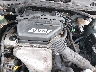 JTEHD20V350****** Reparables 2005 Toyota RAV4 en Long Island