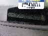 JTEHD20V350****** Salvamento 2005 Toyota RAV4 en Estado de Nueva York
