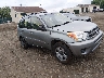 JTEHD20V350****** Salvamento y Destrozados 2005 Toyota RAV4 en Long Island