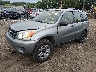 JTEHD20V350****** Usados y Reparables 2005 Toyota RAV4 en Long Island