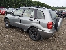 JTEHD20V350****** Salvamento y Reparables 2005 Toyota RAV4 en Long Island