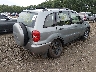 JTEHD20V350****** Salvamento y Destrozados 2005 Toyota RAV4 en Estado de Nueva York