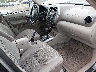 JTEHD20V350****** Usados y Reparables 2005 Toyota RAV4 en Estado de Nueva York