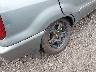 JTEHD20V350****** Salvamento y Reparables 2005 Toyota RAV4 en Estado de Nueva York