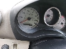 JTEHD20V350****** Salvamento 2005 Toyota RAV4 en Long Island