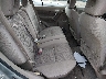 JTEHD20V350****** Destrozados 2005 Toyota RAV4 en Long Island