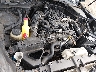 JN1BY1AR6DM****** Repairable 2013 Infiniti M37x in Long Island