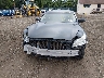 JN1BY1AR6DM****** Salvage 2013 Infiniti M37x in New York State