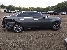 JN1BY1AR6DM****** Wrecked 2013 Infiniti M37x in New York State