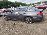 JN1BY1AR6DM****** Used 2013 Infiniti M37x in New York State