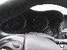 JN1BY1AR6DM****** Repairable 2013 Infiniti M37x in New York State
