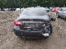 JN1BY1AR6DM****** Salvage 2013 Infiniti M37x
