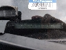 JN1BY1AR6DM****** Wrecked 2013 Infiniti M37x