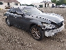 JN1BY1AR6DM****** Salvage and Wrecked 2013 Infiniti M37x in Long Island