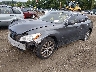JN1BY1AR6DM****** Used and Repairable 2013 Infiniti M37x in Long Island