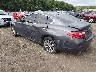 JN1BY1AR6DM****** Salvage and Repairable 2013 Infiniti M37x in Long Island
