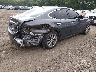 JN1BY1AR6DM****** Salvage and Wrecked 2013 Infiniti M37x in New York State
