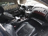 JN1BY1AR6DM****** Used and Repairable 2013 Infiniti M37x in New York State