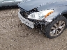 JN1BY1AR6DM****** Salvage and Repairable 2013 Infiniti M37x in New York State