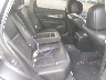 JN1BY1AR6DM****** Wrecked 2013 Infiniti M37x in Long Island