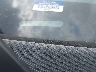 2GKFLXE52C6****** Salvamento 2012 GMC Terrain en Estado de Nueva York