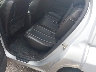 2GKFLXE52C6****** Reparables 2012 GMC Terrain en Estado de Nueva York
