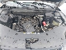 2GKFLXE52C6****** Reparables 2012 GMC Terrain en Long Island