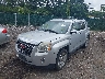 2GKFLXE52C6****** Usados y Reparables 2012 GMC Terrain en Long Island