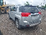 2GKFLXE52C6****** Salvamento y Reparables 2012 GMC Terrain en Long Island