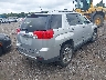 2GKFLXE52C6****** Salvamento y Destrozados 2012 GMC Terrain en Estado de Nueva York