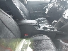 2GKFLXE52C6****** Usados y Reparables 2012 GMC Terrain en Estado de Nueva York