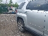 2GKFLXE52C6****** Salvamento y Reparables 2012 GMC Terrain en Estado de Nueva York