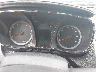 2GKFLXE52C6****** Salvamento 2012 GMC Terrain en Long Island