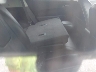 2GKFLXE52C6****** Destrozados 2012 GMC Terrain en Long Island