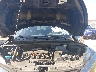 3CZRU5H31KG****** Reparables 2019 Honda HR-V en West Palm Beach