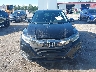 3CZRU5H31KG****** Destrozados 2019 Honda HR-V en Estado de Florida